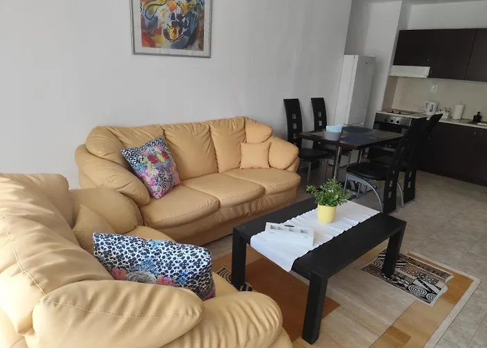 Amaya Riva * 플로브디프