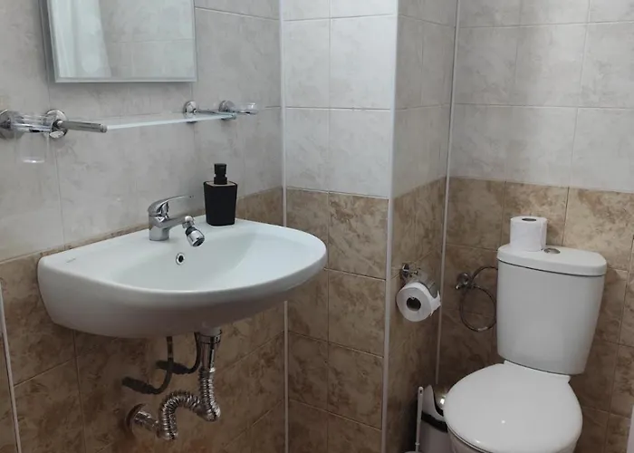 Amaya Riva 아파트