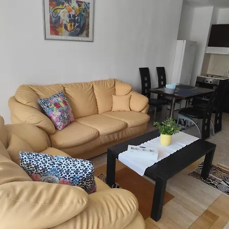 Amaya Riva * Plovdiv